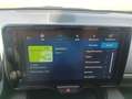 Toyota Yaris Hybrid 116 1.5 VVT-i Comfort Weiß - thumbnail 20