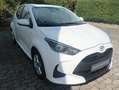 Toyota Yaris Hybrid 116 1.5 VVT-i Comfort Weiß - thumbnail 8