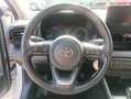 Toyota Yaris Hybrid 116 1.5 VVT-i Comfort Weiß - thumbnail 16