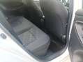 Toyota Yaris Hybrid 116 1.5 VVT-i Comfort Weiß - thumbnail 13