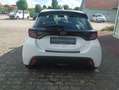 Toyota Yaris Hybrid 116 1.5 VVT-i Comfort Weiß - thumbnail 5