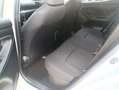 Toyota Yaris Hybrid 116 1.5 VVT-i Comfort Weiß - thumbnail 11