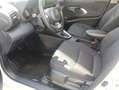 Toyota Yaris Hybrid 116 1.5 VVT-i Comfort Weiß - thumbnail 10