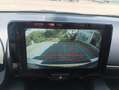 Toyota Yaris Hybrid 116 1.5 VVT-i Comfort Weiß - thumbnail 19