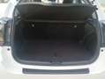 Toyota Yaris Hybrid 116 1.5 VVT-i Comfort Weiß - thumbnail 12