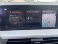 BMW X4 xDrive 20d Aut. Anhängerkupplung abnehmbar Weiß - thumbnail 20