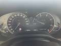 BMW X4 xDrive 20d Aut. Anhängerkupplung abnehmbar Weiß - thumbnail 16