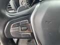 BMW X4 xDrive 20d Aut. Anhängerkupplung abnehmbar Blanc - thumbnail 14