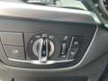 BMW X4 xDrive 20d Aut. Anhängerkupplung abnehmbar Weiß - thumbnail 13