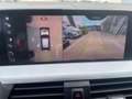 BMW X4 xDrive 20d Aut. Anhängerkupplung abnehmbar Weiß - thumbnail 22