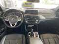 BMW X4 xDrive 20d Aut. Anhängerkupplung abnehmbar Weiß - thumbnail 11