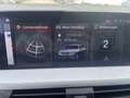 BMW X4 xDrive 20d Aut. Anhängerkupplung abnehmbar Weiß - thumbnail 19