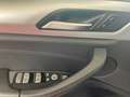 BMW X4 xDrive 20d Aut. Anhängerkupplung abnehmbar Weiß - thumbnail 12
