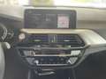 BMW X4 xDrive 20d Aut. Anhängerkupplung abnehmbar Weiß - thumbnail 17