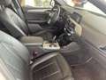 BMW X4 xDrive 20d Aut. Anhängerkupplung abnehmbar Blanc - thumbnail 10