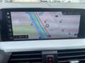 BMW X4 xDrive 20d Aut. Anhängerkupplung abnehmbar Weiß - thumbnail 21