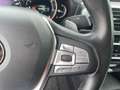 BMW X4 xDrive 20d Aut. Anhängerkupplung abnehmbar Weiß - thumbnail 15
