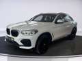 BMW X4 xDrive 20d Aut. Anhängerkupplung abnehmbar Weiß - thumbnail 2