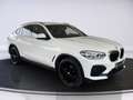 BMW X4 xDrive 20d Aut. Anhängerkupplung abnehmbar Weiß - thumbnail 7
