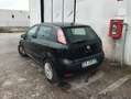 Fiat Punto Evo Punto III 2009 Evo 5p 1.3 mjt Dynamic s Negro - thumbnail 2