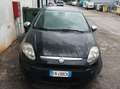 Fiat Punto Evo Punto III 2009 Evo 5p 1.3 mjt Dynamic s Negro - thumbnail 4