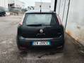 Fiat Punto Evo Punto III 2009 Evo 5p 1.3 mjt Dynamic s Negro - thumbnail 3