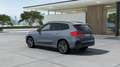 BMW X1 xDrive30e M Sportpakket Aut. Grijs - thumbnail 2
