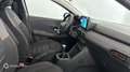 Dacia Sandero 1.0 ECO-G 100ch Stepway Confort -22 - thumbnail 15
