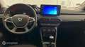 Dacia Sandero 1.0 ECO-G 100ch Stepway Confort -22 - thumbnail 11