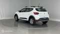Dacia Sandero 1.0 ECO-G 100ch Stepway Confort -22 - thumbnail 8