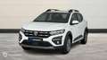 Dacia Sandero 1.0 ECO-G 100ch Stepway Confort -22 - thumbnail 1