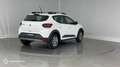 Dacia Sandero 1.0 ECO-G 100ch Stepway Confort -22 - thumbnail 5