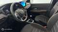 Dacia Sandero 1.0 ECO-G 100ch Stepway Confort -22 - thumbnail 12