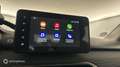 Dacia Sandero 1.0 ECO-G 100ch Stepway Confort -22 - thumbnail 19