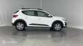 Dacia Sandero 1.0 ECO-G 100ch Stepway Confort -22 - thumbnail 4