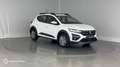 Dacia Sandero 1.0 ECO-G 100ch Stepway Confort -22 - thumbnail 3