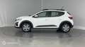 Dacia Sandero 1.0 ECO-G 100ch Stepway Confort -22 - thumbnail 7