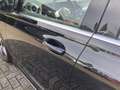 Mercedes-Benz B 250 e AMG Line 218 pk AUT. | 1e eigenaar | dealer onde Black - thumbnail 13
