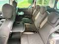 Peugeot Partner Tepee Classic 1,6 HDi 75 | 5-Sitzer | Schiebetür Grau - thumbnail 20