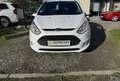 Ford B-Max 1.0 SCTi 100ch EcoBoost Stop&amp;Start Edition Alb - thumbnail 2