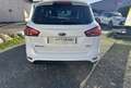 Ford B-Max 1.0 SCTi 100ch EcoBoost Stop&amp;Start Edition Alb - thumbnail 7