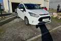 Ford B-Max 1.0 SCTi 100ch EcoBoost Stop&amp;Start Edition Alb - thumbnail 3