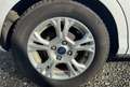 Ford B-Max 1.0 SCTi 100ch EcoBoost Stop&amp;Start Edition Alb - thumbnail 22