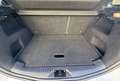 Ford B-Max 1.0 SCTi 100ch EcoBoost Stop&amp;Start Edition Alb - thumbnail 17
