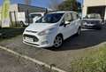 Ford B-Max 1.0 SCTi 100ch EcoBoost Stop&amp;Start Edition Alb - thumbnail 1