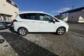 Ford B-Max 1.0 SCTi 100ch EcoBoost Stop&amp;Start Edition Alb - thumbnail 4