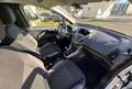 Ford B-Max 1.0 SCTi 100ch EcoBoost Stop&amp;Start Edition Alb - thumbnail 13
