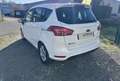 Ford B-Max 1.0 SCTi 100ch EcoBoost Stop&amp;Start Edition Alb - thumbnail 8