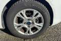 Ford B-Max 1.0 SCTi 100ch EcoBoost Stop&amp;Start Edition Alb - thumbnail 21