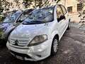 Citroen C3 C3 I 20021.1 Perfect Techno bi-energy Gpl Bianco - thumbnail 4